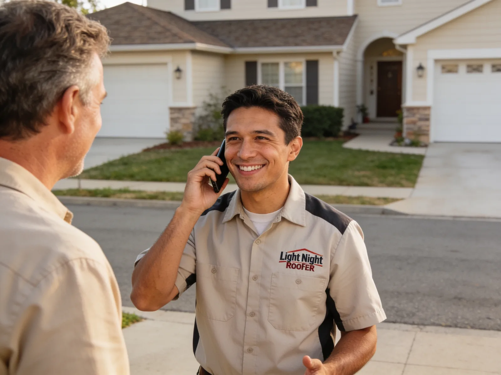 Emergency Roof Repair Butler, MD FAQs